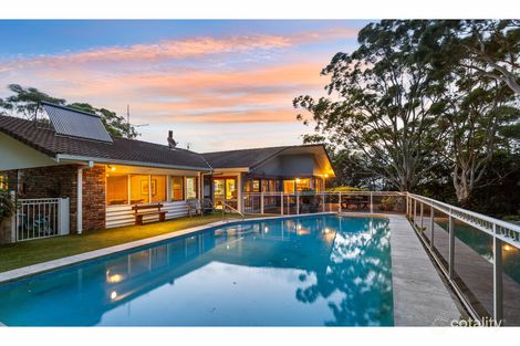 1 Carmona Dr, Forster, NSW 2428