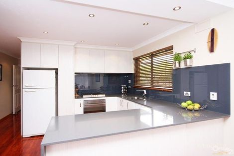 Property photo of 34 Cambridge Street Port Noarlunga South SA 5167