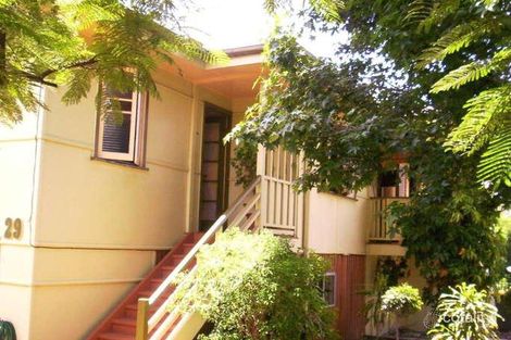 Property photo of 29 Keeling Street Coopers Plains QLD 4108