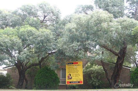 Property photo of 7/128 Cooper Road Yagoona NSW 2199