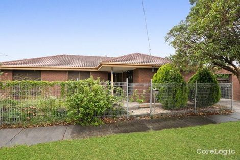 Property photo of 1 Tawonga Street Broadmeadows VIC 3047