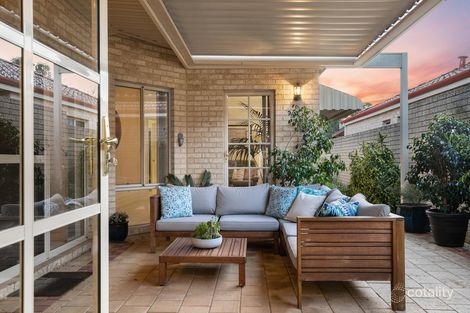 Property photo of 45A Keane Street Wembley WA 6014