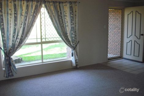 Property photo of 9 Janelle Court Deception Bay QLD 4508