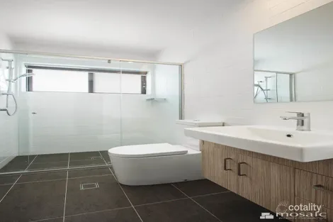 Property photo of 104/32 Gallway Street Windsor QLD 4030
