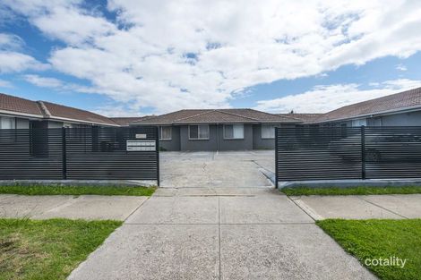 4/1 Ogden St, Glenroy, VIC 3046