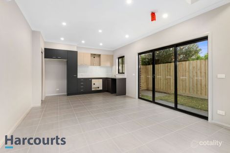 Property photo of 1/869 Ballarat Road Deer Park VIC 3023