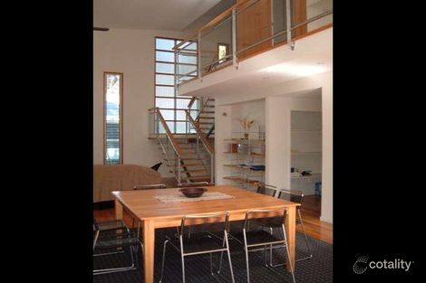 Property photo of 4 Belle Court Rainbow Beach QLD 4581