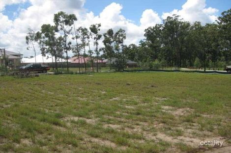 20 Casuarina Cct, Heathwood, QLD 4110