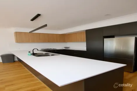 Property photo of 201B Swan Terrace Semaphore SA 5019