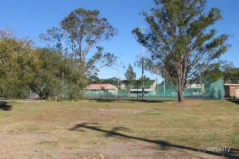 2a Horace St, Shoal Bay, NSW 2315