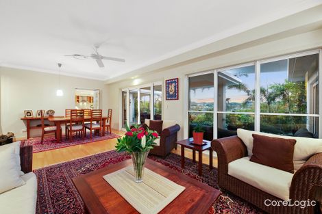 Property photo of 26 Jillinda Place The Gap QLD 4061