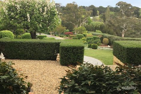 39/8 Wilshire St, Berrima, NSW 2577