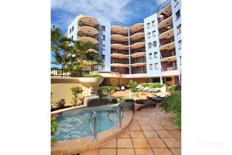 Property photo of 10/32 River Esplanade Mooloolaba QLD 4557