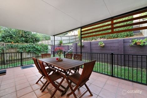 Property photo of 13/15 Kaloma Road The Gap QLD 4061