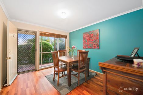 Property photo of 13/15 Kaloma Road The Gap QLD 4061