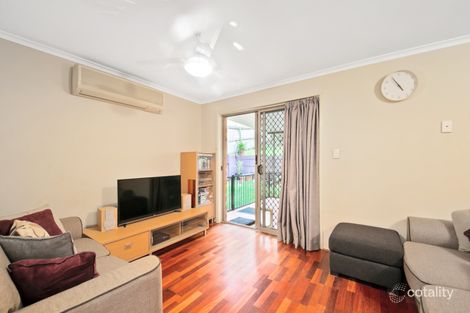 Property photo of 13/15 Kaloma Road The Gap QLD 4061