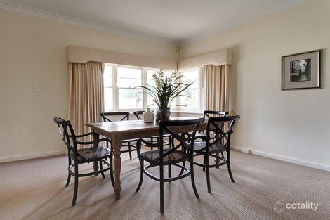 Property photo of 24 Browne Avenue Dalkeith WA 6009