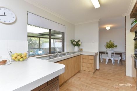 Property photo of 26 Clifford Way Bull Creek WA 6149