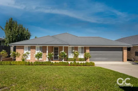 30 Haywood Dr, Orange, NSW 2800