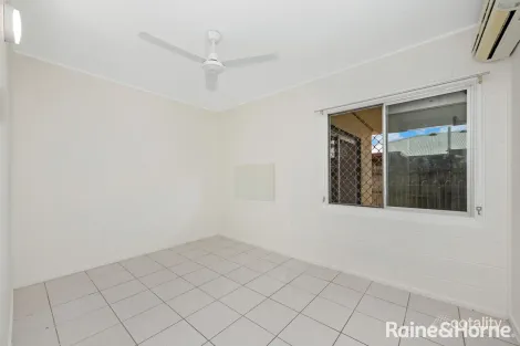 Property photo of 30 Farrell Street Kirwan QLD 4817