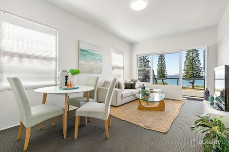 Property photo of 6/133 The Grand Parade Brighton-Le-Sands NSW 2216