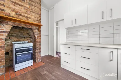Property photo of 52 Pearson Street Kangaroo Point QLD 4169