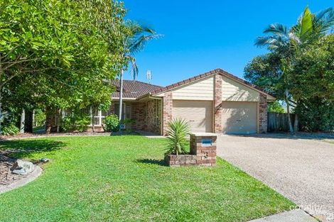 3 Parkville St, Sippy Downs, QLD 4556