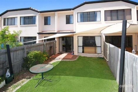 4/8-10 Yallanga Pl, Mooloolaba, QLD 4557