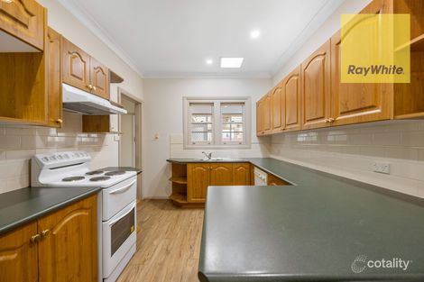 Property photo of 60 Sloane Street Goulburn NSW 2580