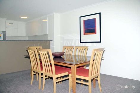 Property photo of 115/74-76 Northbourne Avenue Braddon ACT 2612