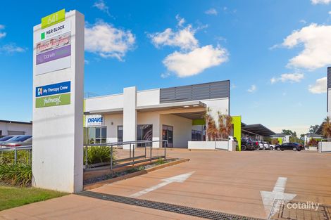 11/641 Stuart Hwy, Berrimah, NT 0828