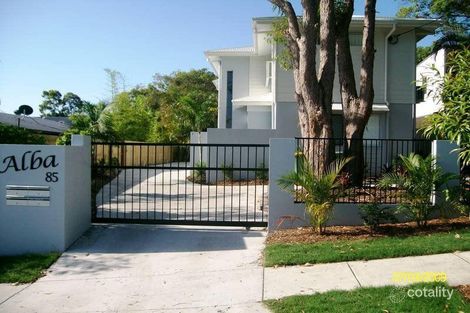 85 Whiting St, Labrador, QLD 4215