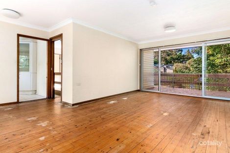 Property photo of 34 Wyarama Street Allambie Heights NSW 2100