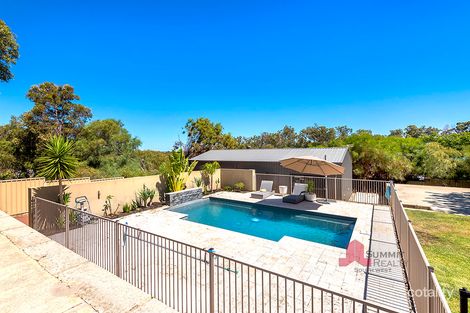 Property photo of 9 Fairhill Road Australind WA 6233