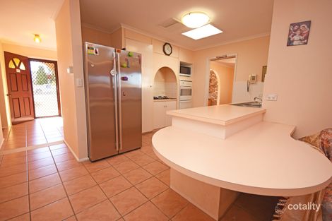 Property photo of 37 Fairview Street Dubbo NSW 2830
