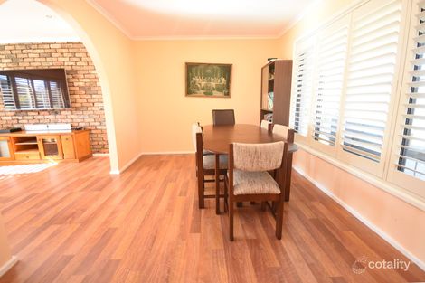 Property photo of 37 Fairview Street Dubbo NSW 2830