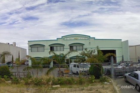 33 Tulloch Way, Canning Vale, WA 6155