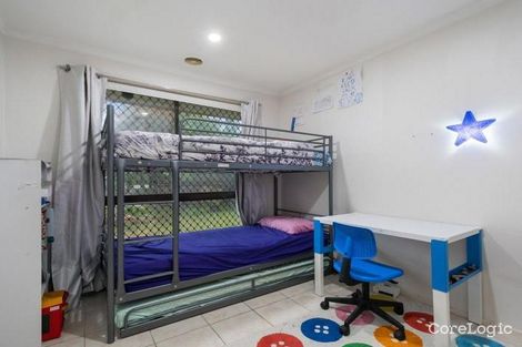 Property photo of 1 Tawonga Street Broadmeadows VIC 3047