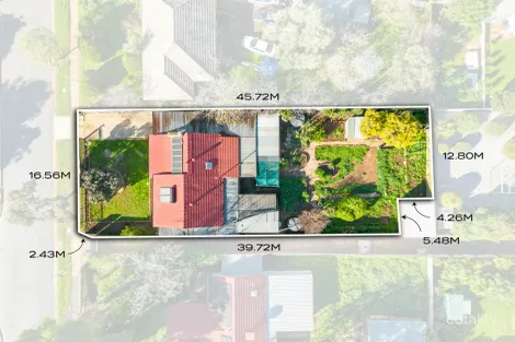 18 Broughton Rd, Elizabeth Vale, SA 5112