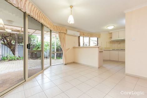 Property photo of 20A Bennetts Place Sorrento WA 6020