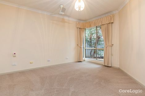 Property photo of 20A Bennetts Place Sorrento WA 6020