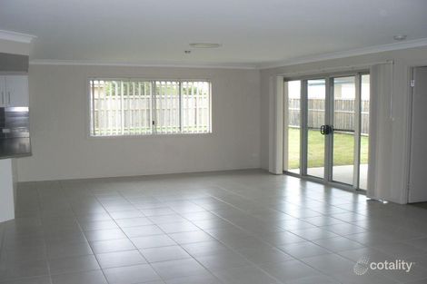 Property photo of 161C Wellington Street Ormiston QLD 4160