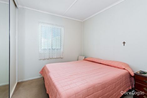 Property photo of 93 Chestnut Street Wynnum QLD 4178