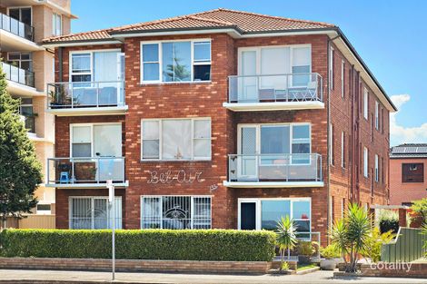 Property photo of 6/133 The Grand Parade Brighton-Le-Sands NSW 2216