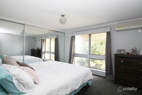 Property photo of 49 Hoepper Street Kearneys Spring QLD 4350