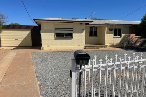Property photo of 11 Hutchinson Street Whyalla Stuart SA 5608