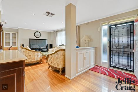 Property photo of 4 Fernvale Crescent Wheelers Hill VIC 3150