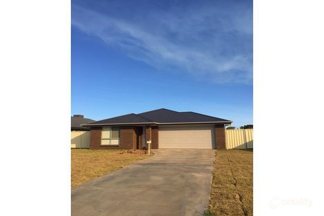 Property photo of 24 Spence Road Griffith NSW 2680