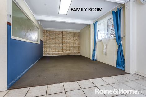 5 Norma St, Burpengary, QLD 4505
