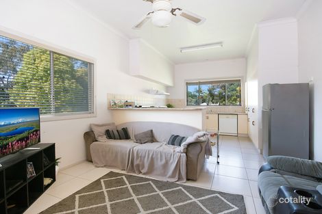 Property photo of 109 Orion Street Lismore NSW 2480